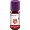 TAOASIS Baldini Tuoksuseos Happy Christmas - 10 ml
