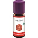 TAOASIS Baldini-tuoksusekoitus Talvinen Tarina - 10 ml