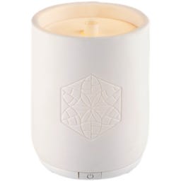 TAOASIS TaoCandle® Keramik - 1 Stk