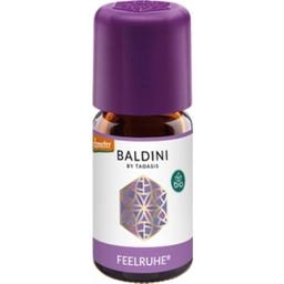 TAOASIS TaoCandle® Keramik - 1 Stk