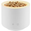 TAOASIS AromaStream Wood Mini valkoinen - 1 kpl