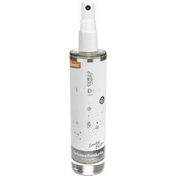 TAOASIS Rumspray Snögnister - 50 ml