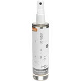 TAOASIS Razpr&scaron;ilo za prostore "Snežinka"