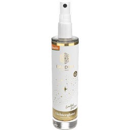 TAOASIS Lichterglanz szobaillatosító spray - 50 ml