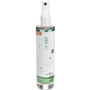 TAOASIS Polarzauber-huonespray - 50 ml