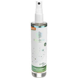 TAOASIS Raumspray Polarzauber - 50 ml