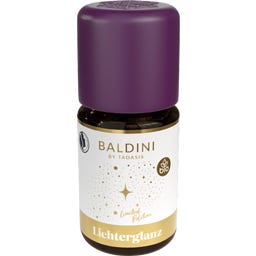TAOASIS Glittering Lights Fragrance Blend - 5 ml