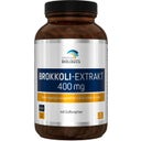 American Biologics Estratto di Broccoli 400 mg - 90 capsule veg.