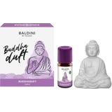 TAOASIS Baldini Buddhaduft&reg; illatszett