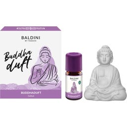 TAOASIS Baldini Buddhaduft® illatszett
