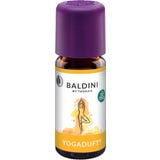 Synergie Parfum&eacute;e "Yoga" Baldini