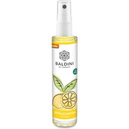 TAOASIS Baldini Raumspray Zitrusgarten - 50 ml