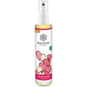 TAOASIS Baldini Raumspray Alles Liebe - 50 ml