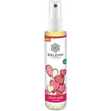 TAOASIS Baldini Raumspray Alles Liebe