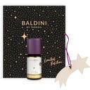 TAOASIS Mini-Hajustesetti Lichterglanz