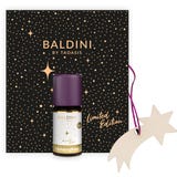 TAOASIS Mini Set Profumato "Luci Scintillanti"