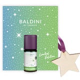 TAOASIS Mini Set Profumato "Magia Polare"