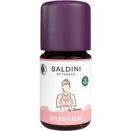 TAOASIS Baldini Duftmischung Selbstliebe - 5 ml