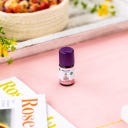 TAOASIS Baldini Duftmischung Selbstliebe - 5 ml