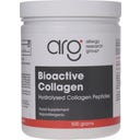 Bioaktiivinen kollageeni, 500 g