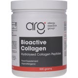Allergy Research Group&reg; Bioactive Collagen