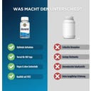 KAL Chlorophyll - 100 Tabletten