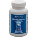 Allergy Research Group GastroCleanse - 100 cápsulas vegetales