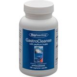 Allergy Research Group GastroCleanse