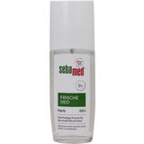 Sebamed Fresh - Deodorante Spray Astringente