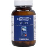 Allergy Research Group® GI Flora