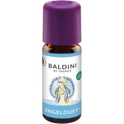 TAOASIS Baldini Duftmischung Engelduft - 10 ml