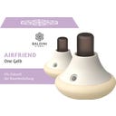 TAOASIS Baldini Airfriend One - 1 Stk
