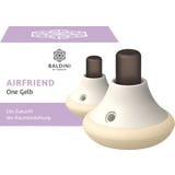 TAOASIS Baldini Airfriend One