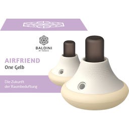 TAOASIS Baldini Airfriend One - 1 Stk