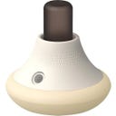 TAOASIS Baldini Airfriend One - 1 Stk