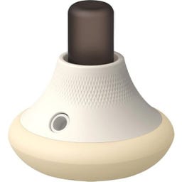 TAOASIS Baldini Airfriend One - 1 Stk