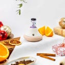 TAOASIS Baldini Airfriend One - 1 Stk