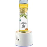 Baldini Airfriend Two mit Zitrusgarten Raumspray