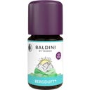 TAOASIS Baldini Duftmischung Bergduft® - 5 ml