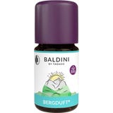 TAOASIS Baldini Duftmischung Bergduft&reg;