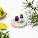 TAOASIS Baldini Duftmischung Bergduft® - 5 ml