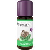 TAOASIS Baldini Miscela Profumata "Feelzirbe&reg;"