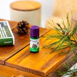 TAOASIS Baldini Miscela Profumata 