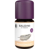 TAOASIS Baldini Duftmischung Wohlf&uuml;hlduft