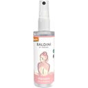 TAOASIS Baldini Für mich Aura & Bodyspray - 30 ml