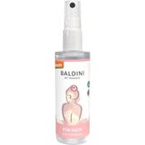 TAOASIS Baldini F&uuml;r mich Aura & Bodyspray