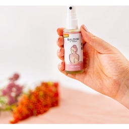 TAOASIS Baldini Für mich Aura & Bodyspray - 30 ml