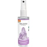 Aura & Bodyspray "Bouddha" Baldini