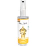 TAOASIS Baldini Yogaduft&reg; Aura & Bodyspray