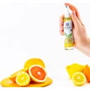 TAOASIS Baldini Raumspray Zitrusgarten - 50 ml